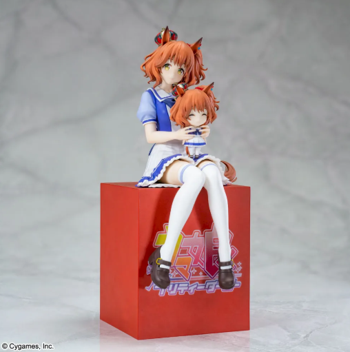 2026/6/19入荷】ウマ娘 プリティーダービー XStellar “アストン